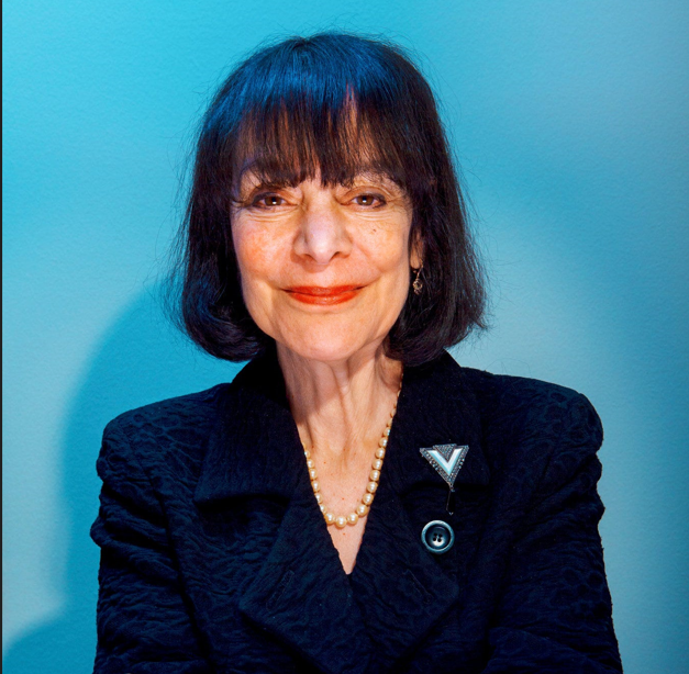 No eres tú, es tu mentalidad